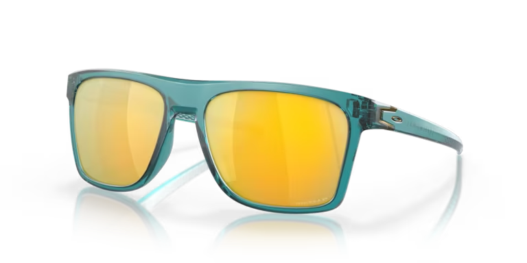 Leffingwell Sunglasses