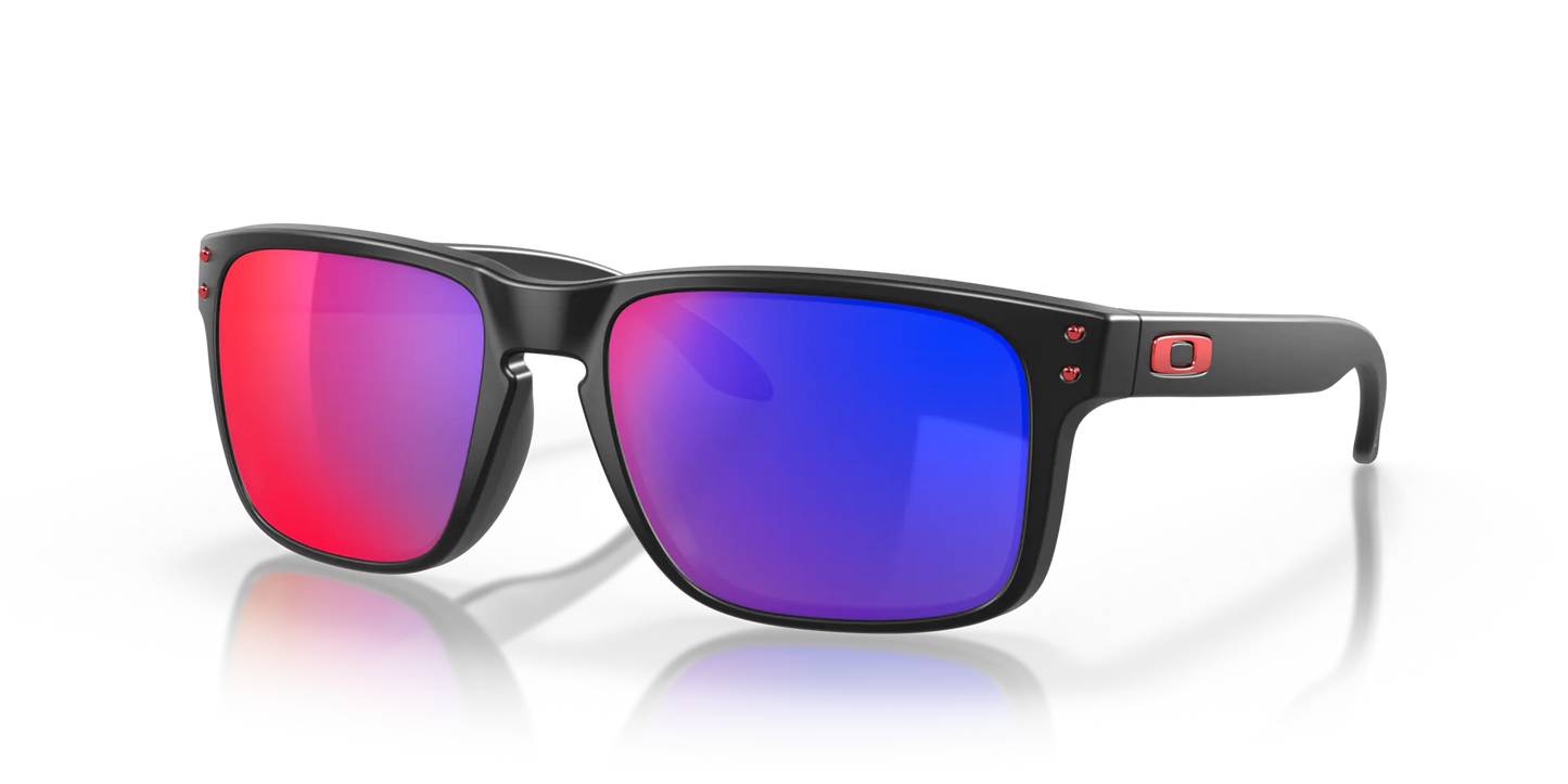 Holbrook Sunglasses