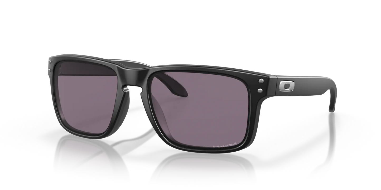 Holbrook Sunglasses