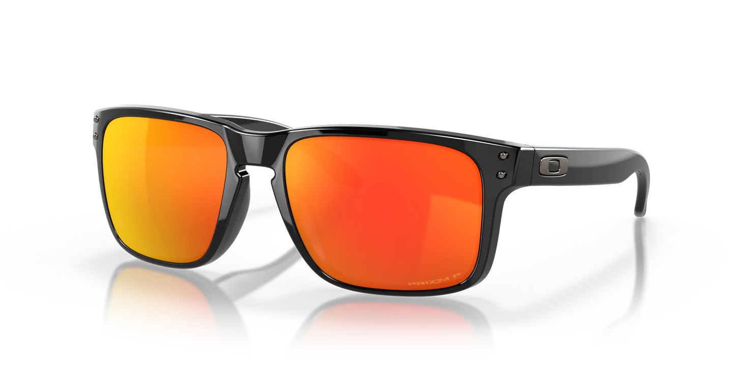 Holbrook Sunglasses