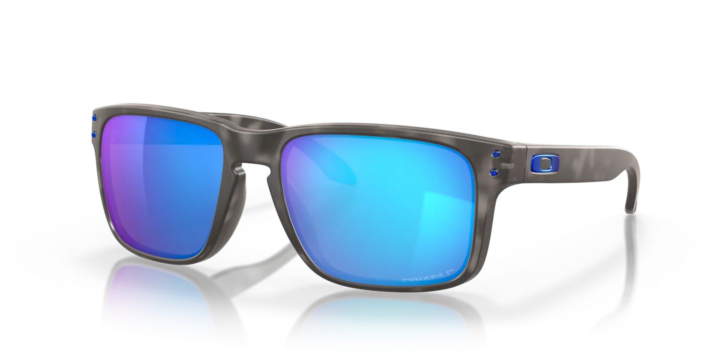 Holbrook Sunglasses