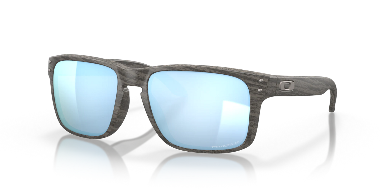 Holbrook Sunglasses