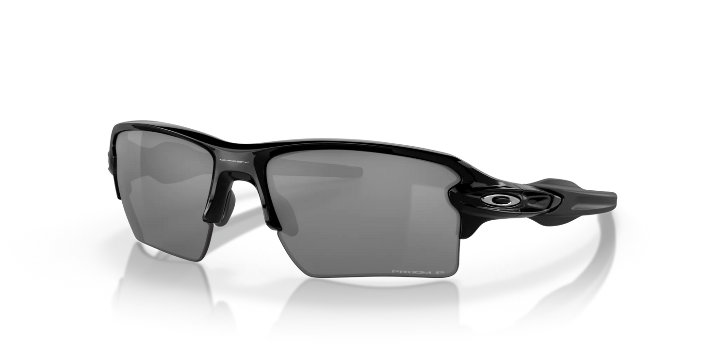 Flak 2.0 XL Sunglasses