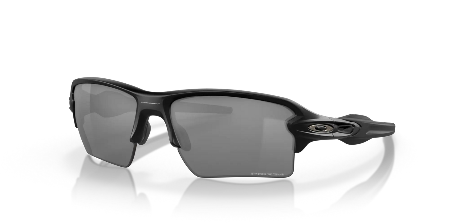 Flak 2.0 XL Sunglasses