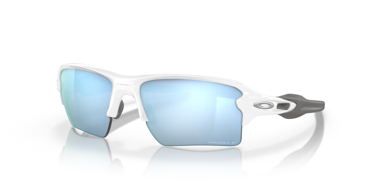 Flak 2.0 XL Sunglasses