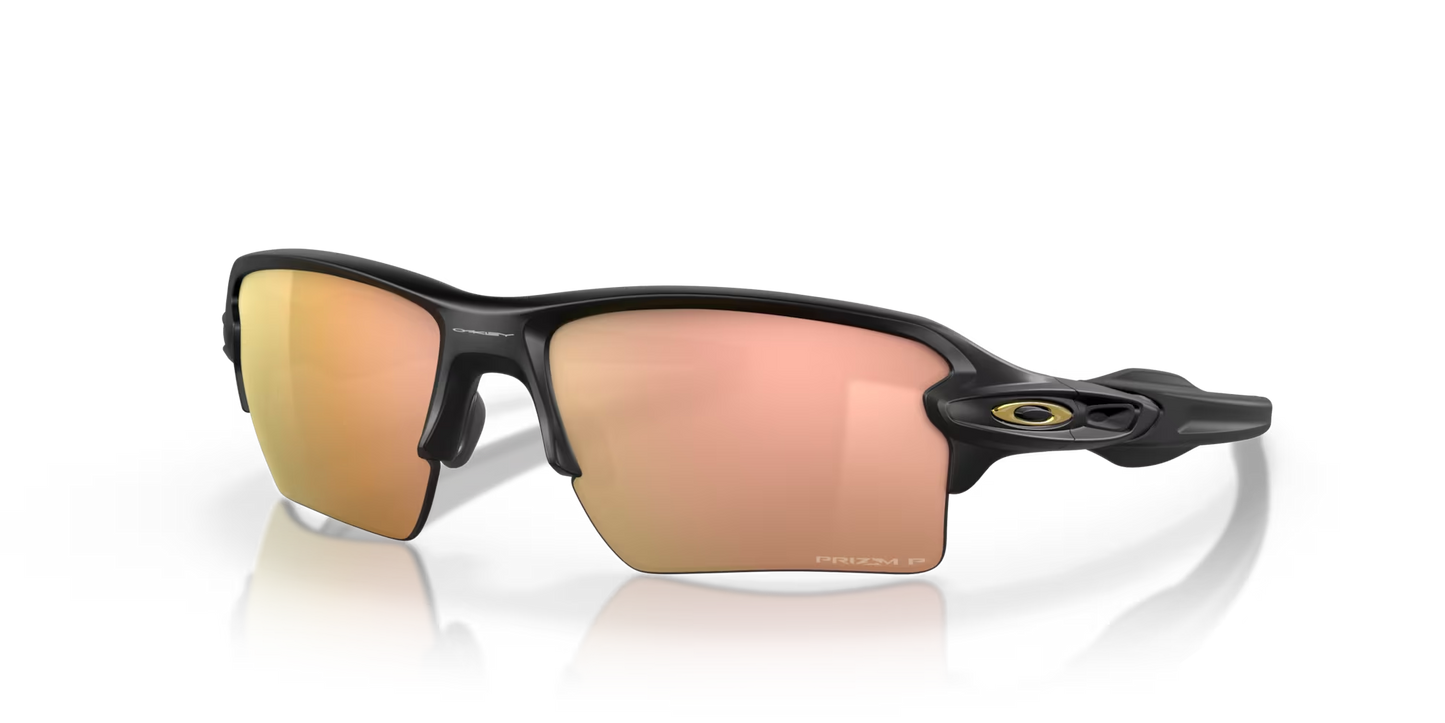 Flak 2.0 XL Sunglasses