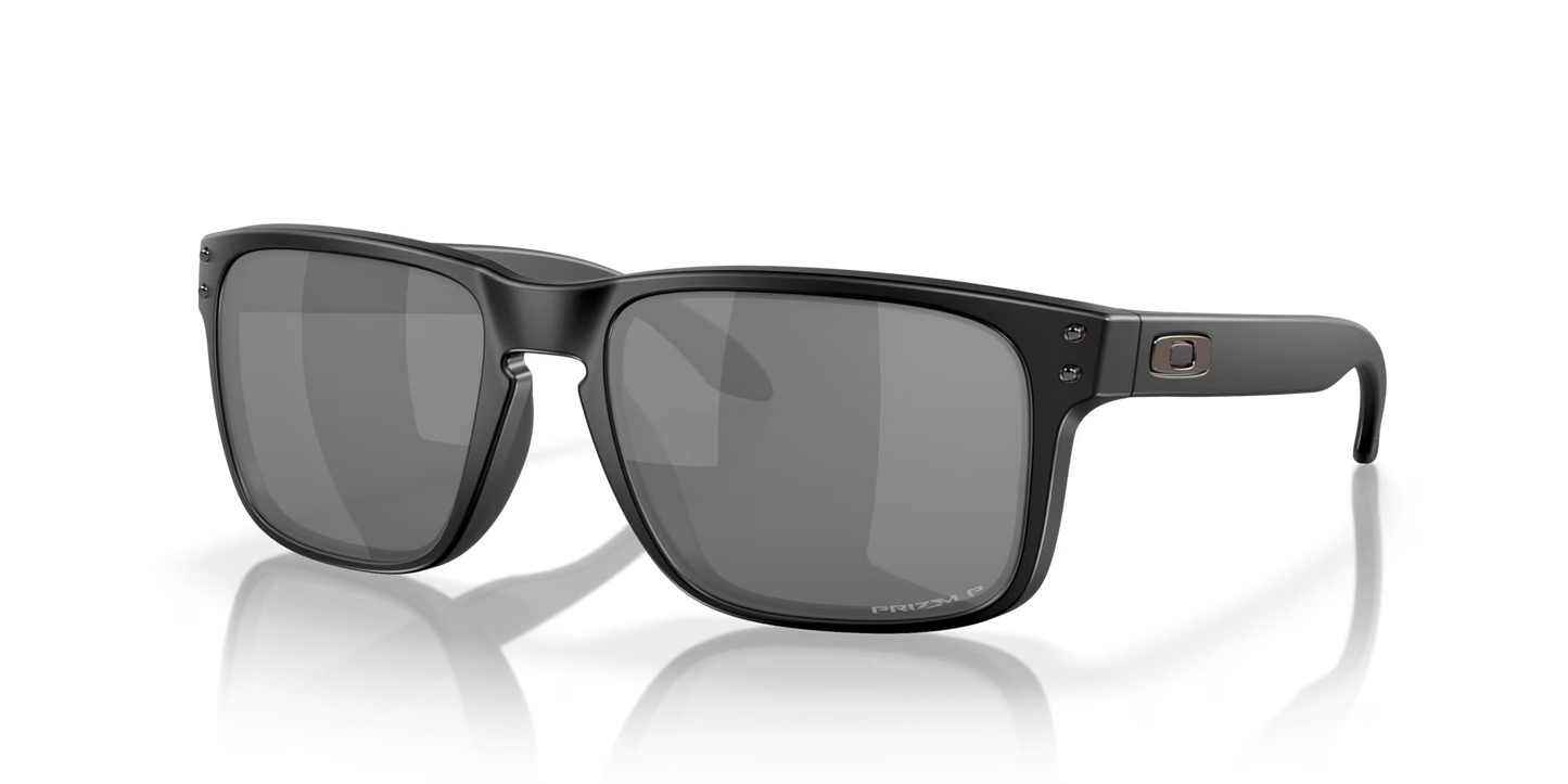 Holbrook Sunglasses