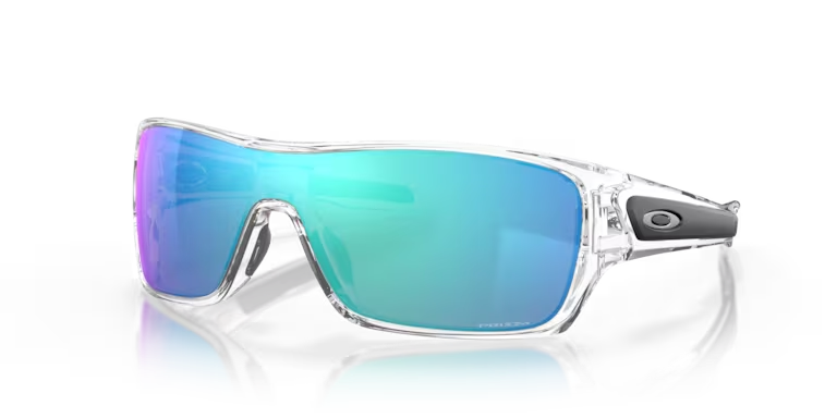 Turbine Rotor Sunglasses