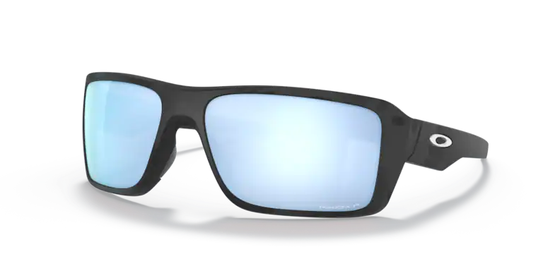 Double Edge Sunglasses