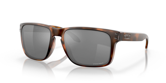 Holbrook XL Sunglasses