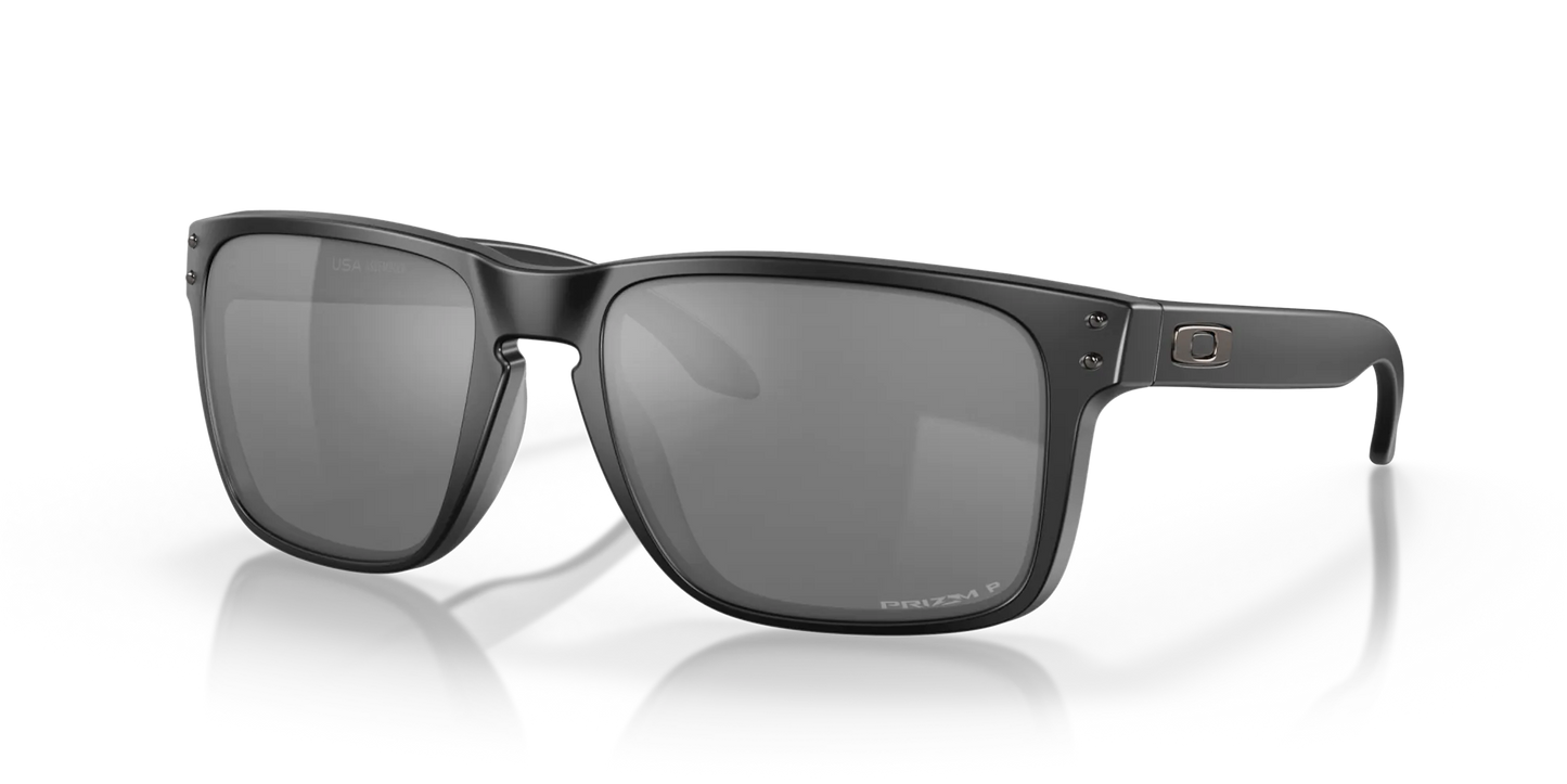 Holbrook XL Sunglasses