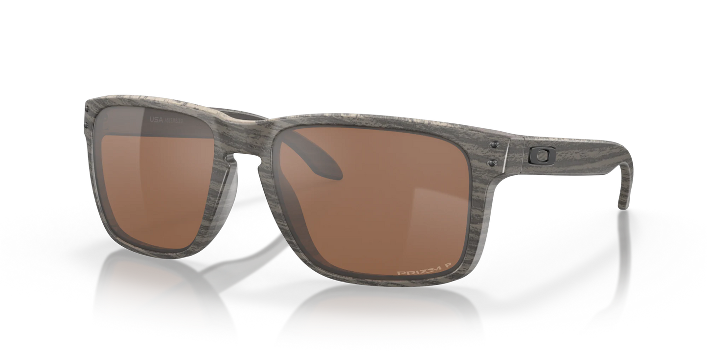 Holbrook XL Sunglasses