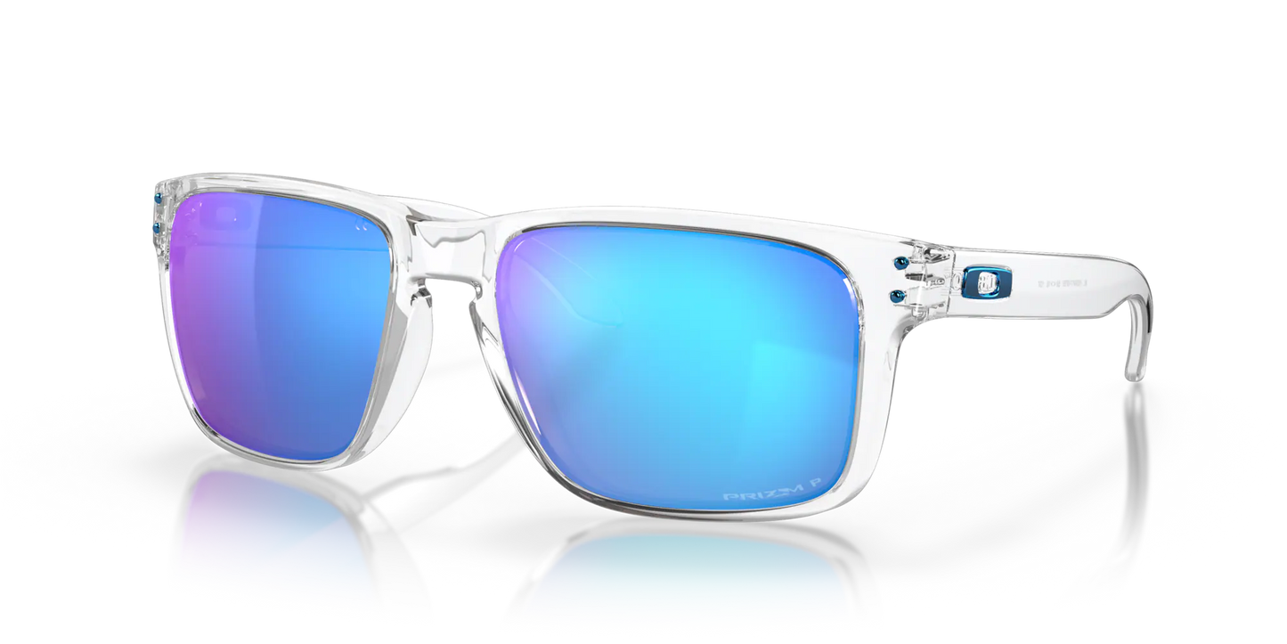 Holbrook XL Sunglasses