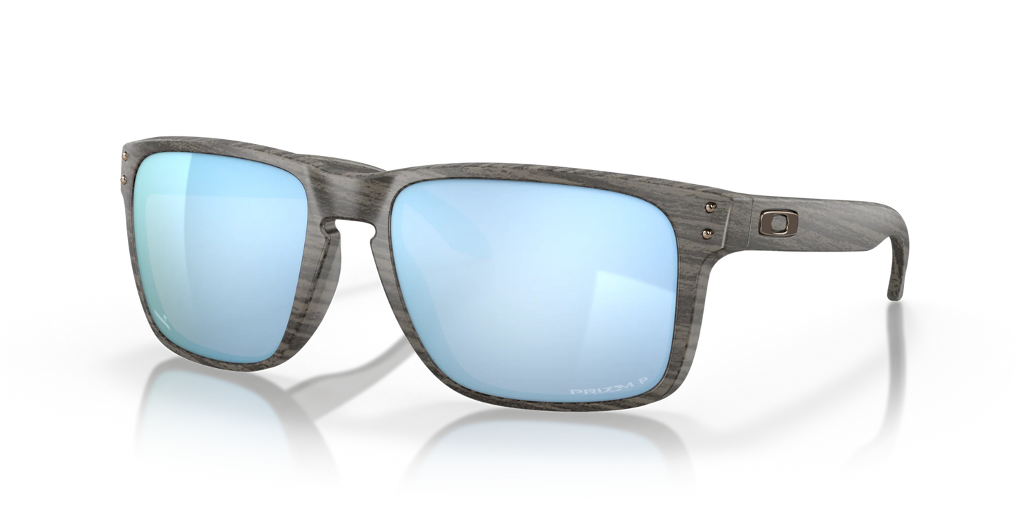 Holbrook XL Sunglasses