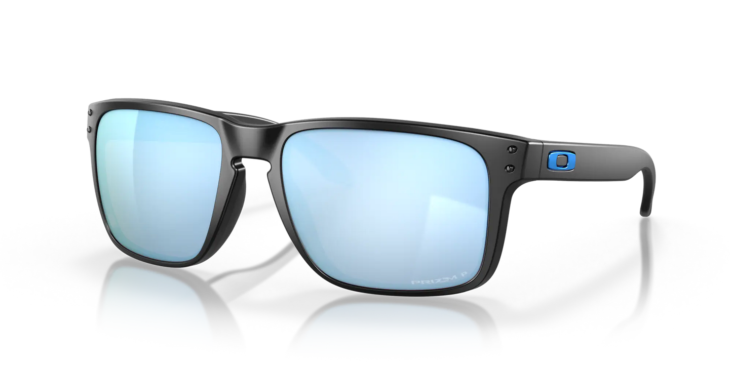 Holbrook XL Sunglasses