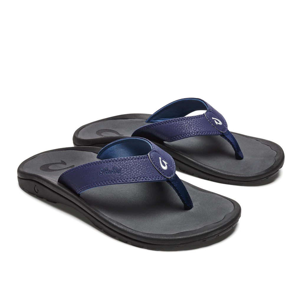 Ohana Sandals