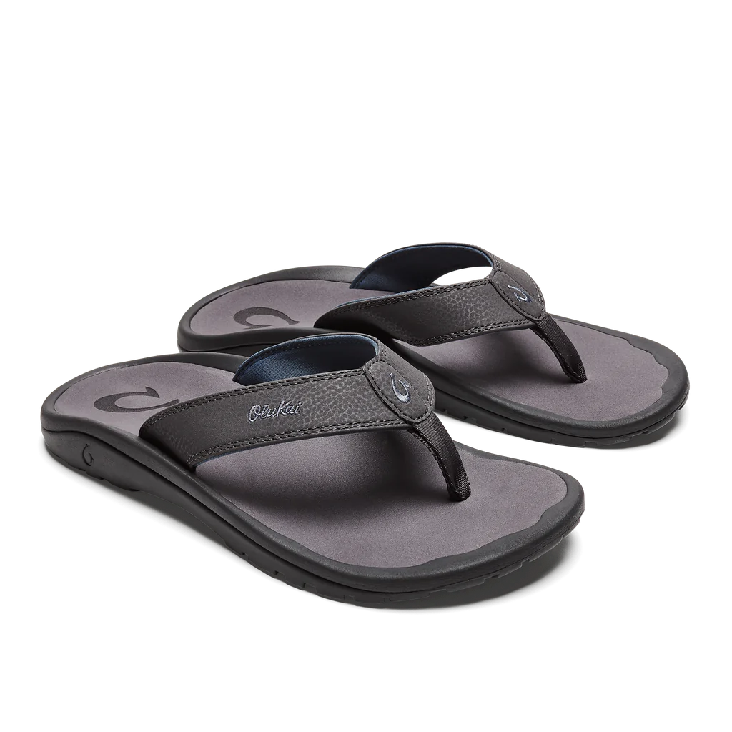 Ohana Sandals