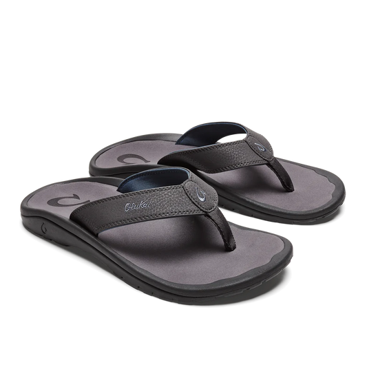Ohana Sandals