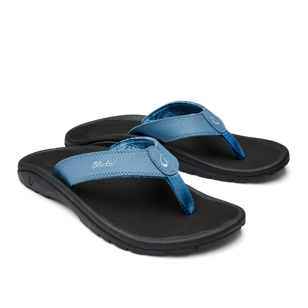 Ohana Sandals
