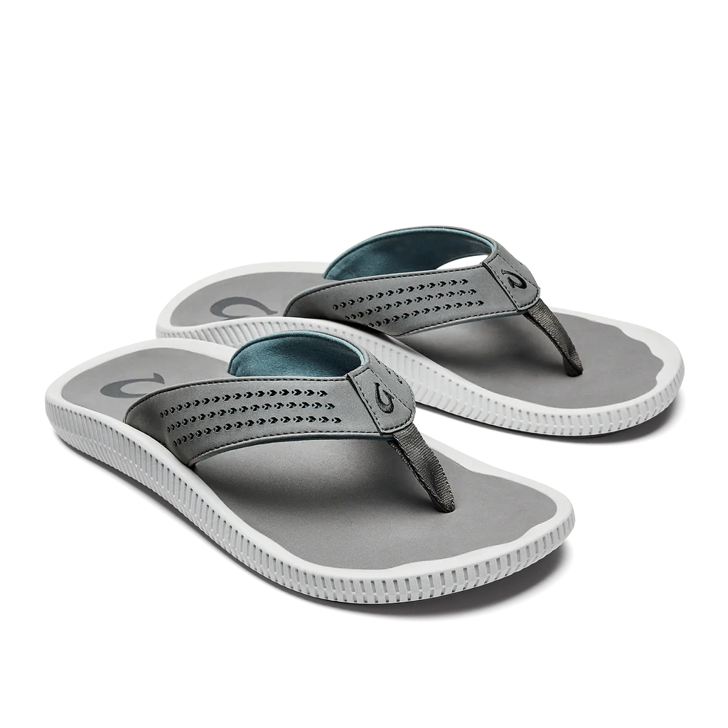 Olukai Men's Ulele Sandals