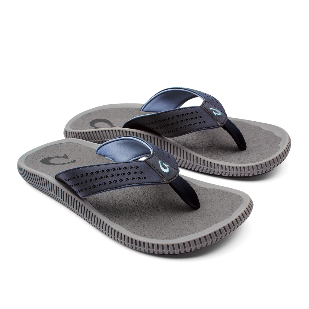 Olukai Men's Ulele Sandals