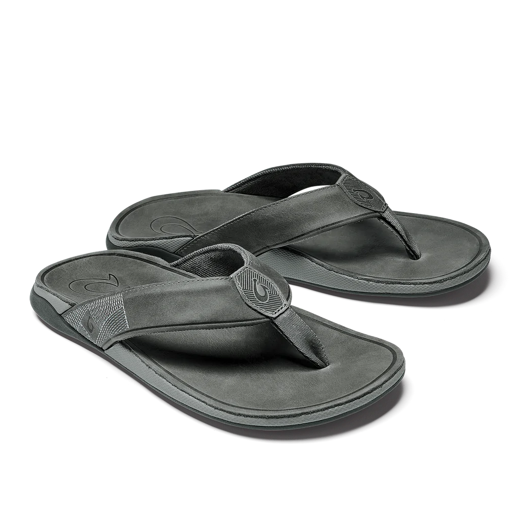 Tuahine Sandals