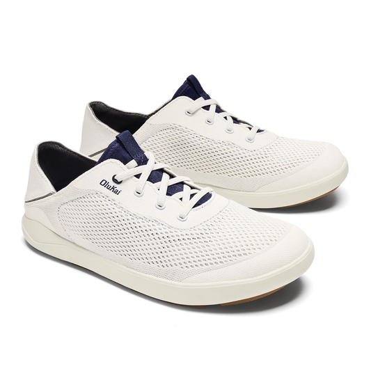 Men's Moku Pae Shoes