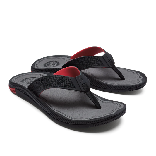 Awiki Sandals