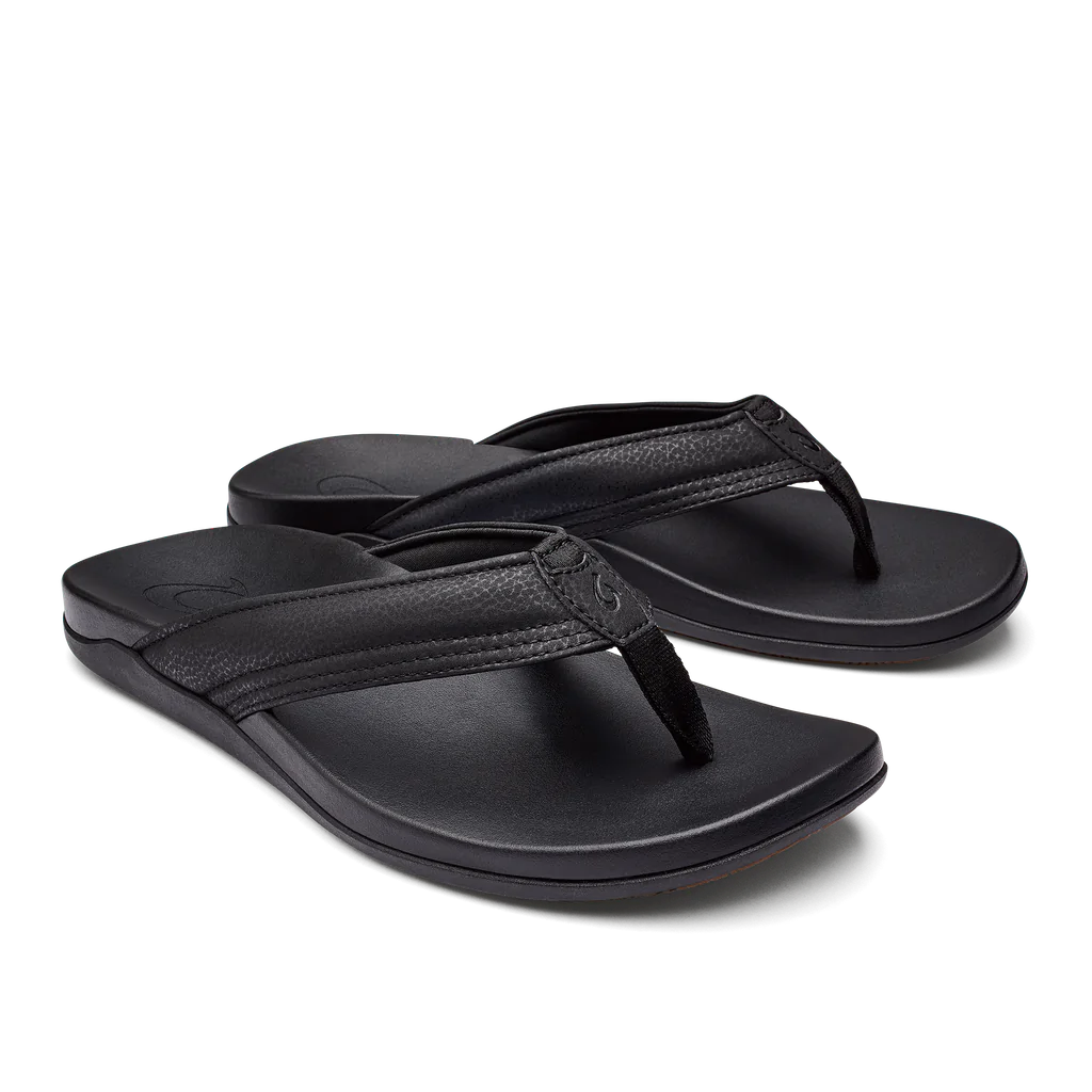 Olukai Men's Maha Sandals