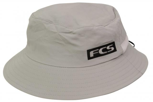 Essential Surf Bucket Hat
