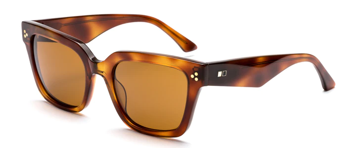 Oska Sunglasses