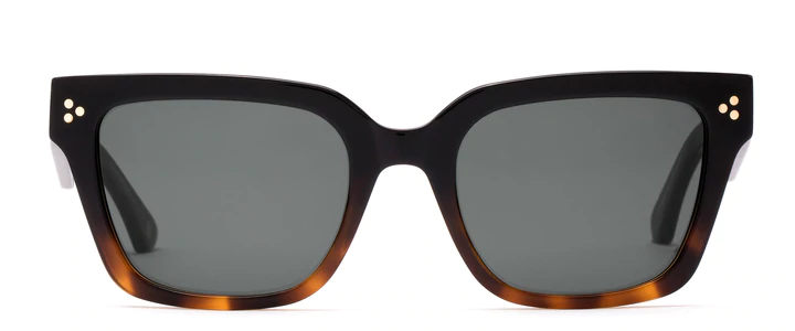Oska Sunglasses