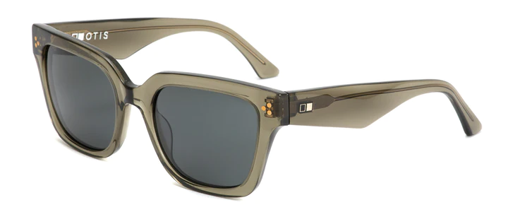 Oska Sunglasses
