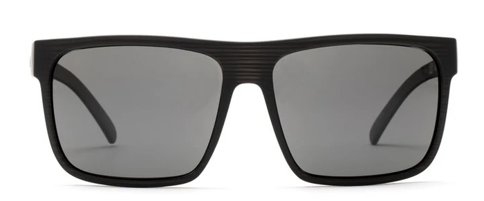 After Dark X Sunglasses