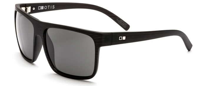 After Dark X Sunglasses