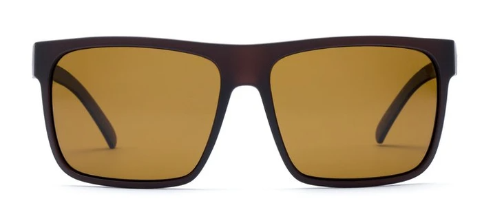After Dark X Sunglasses