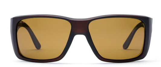 Coastin Sunglasses