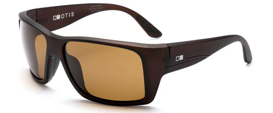 Coastin Sunglasses