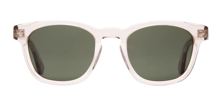 Summer of 67 Eco Sunglasses