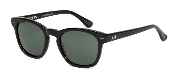 Summer of 67 Eco X Sunglasses