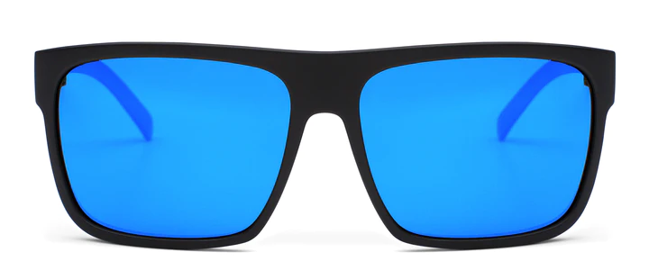 After Dark X Sunglasses