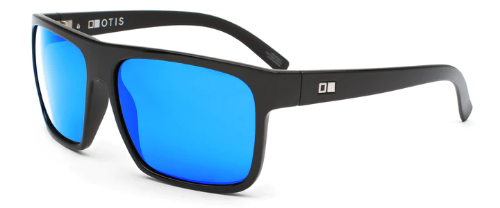 After Dark X Sunglasses