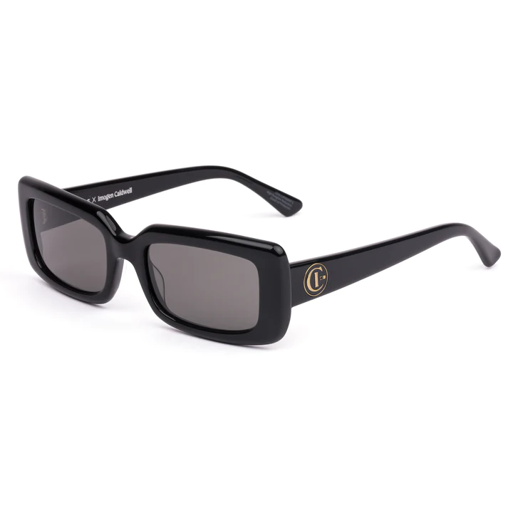 Felix Sunglasses