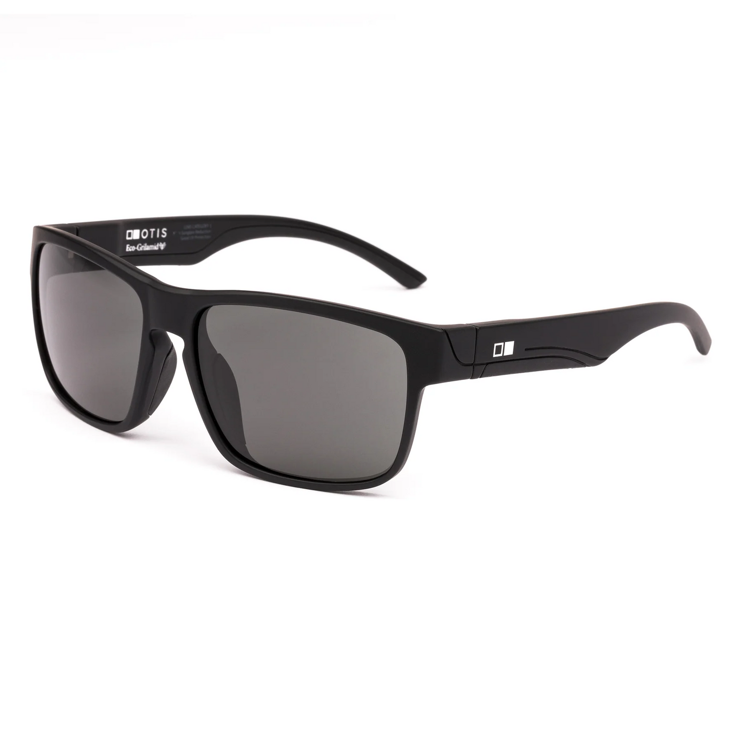 Rambler Sport X Sunglasses