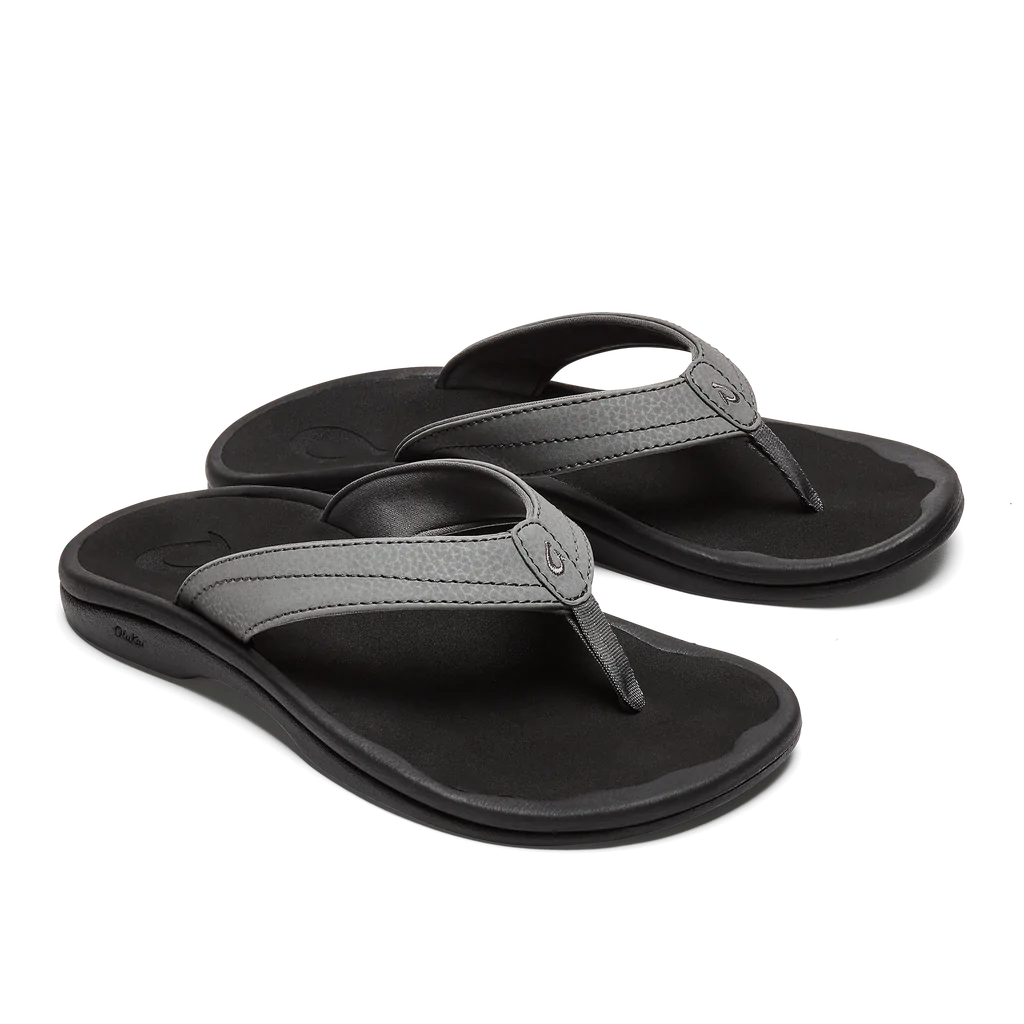 Women's Ohana Sandals