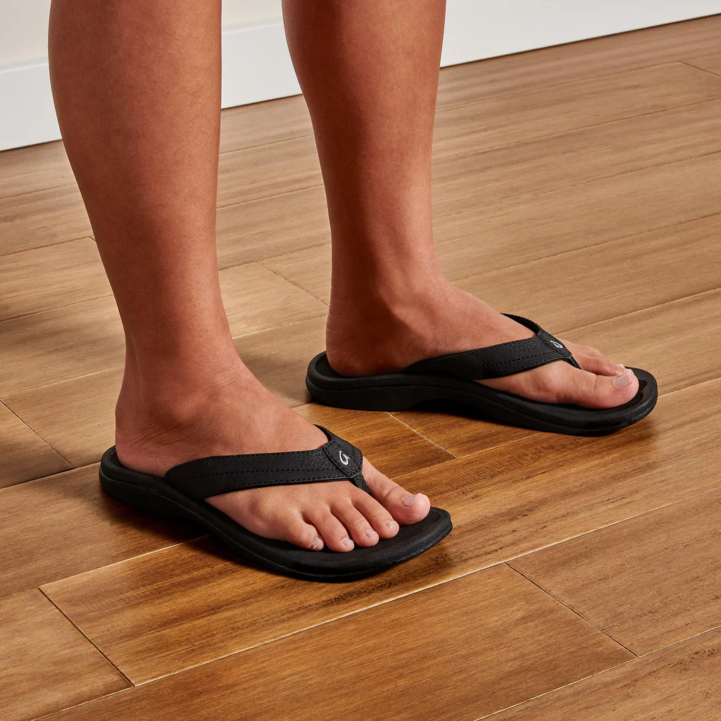 Women's Ohana Sandals