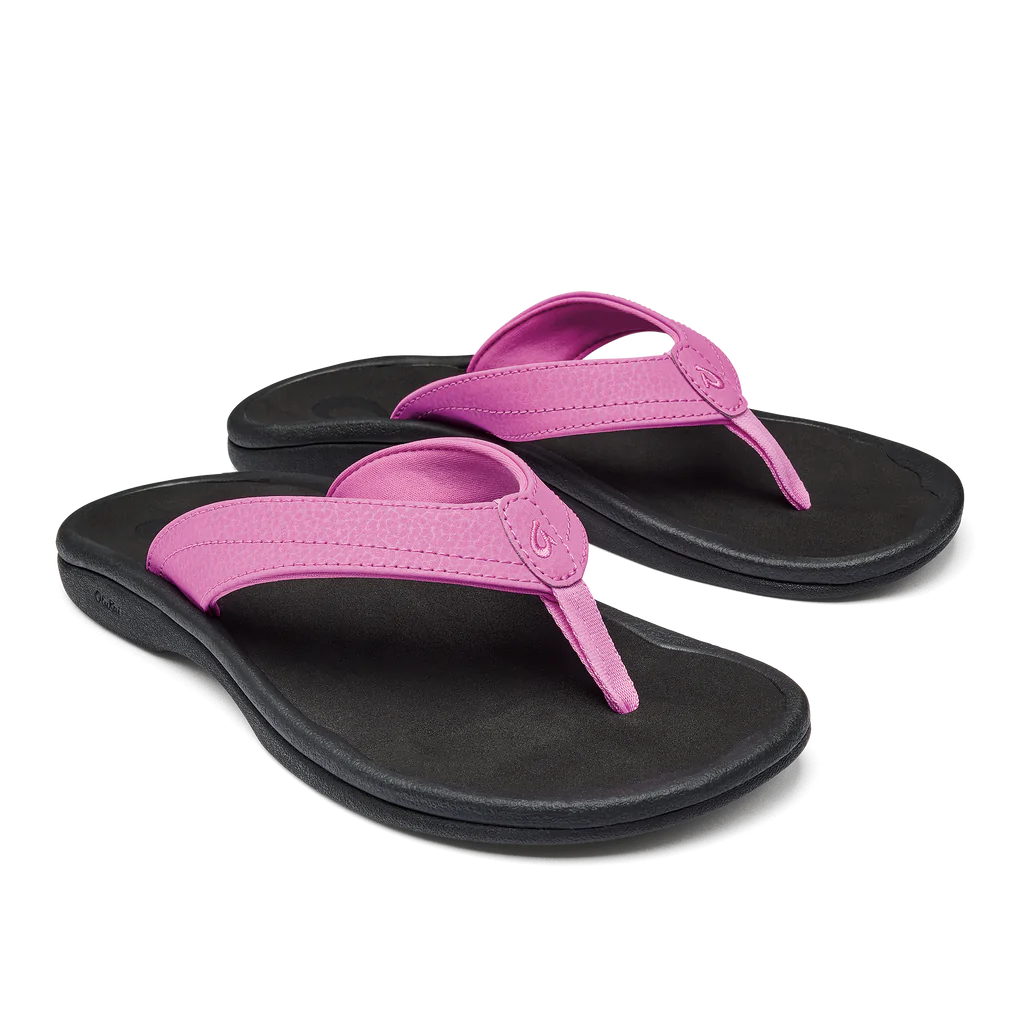 Women's Ohana Sandals