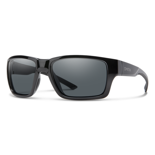 SMITH OUTBACK SUNGLASSES