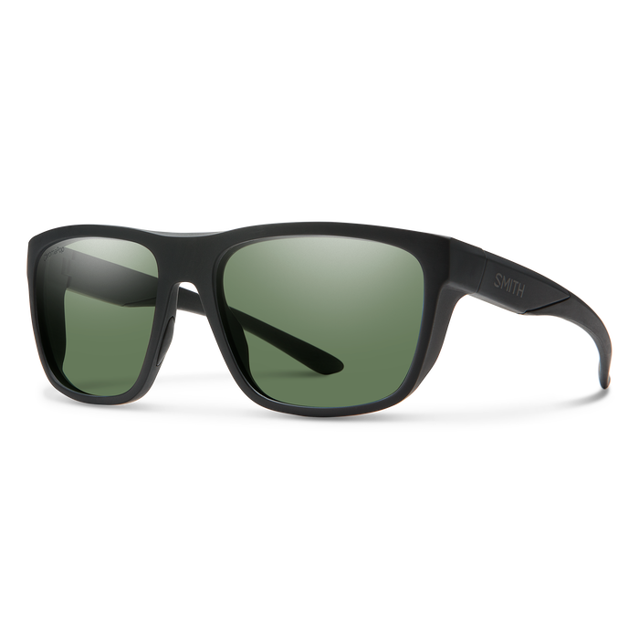 Barra Sunglasses