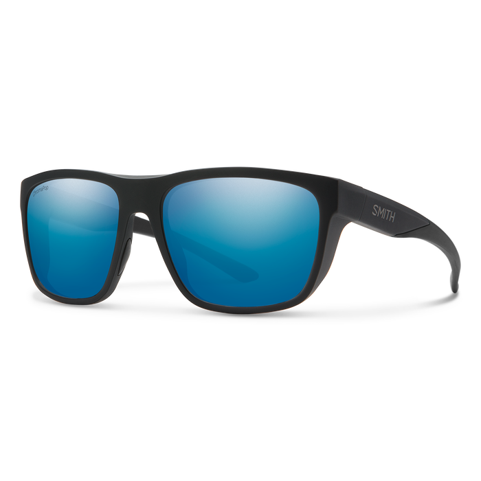 Barra Sunglasses